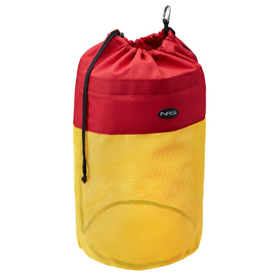 NRS Drag Bag-AQ-Outdoors