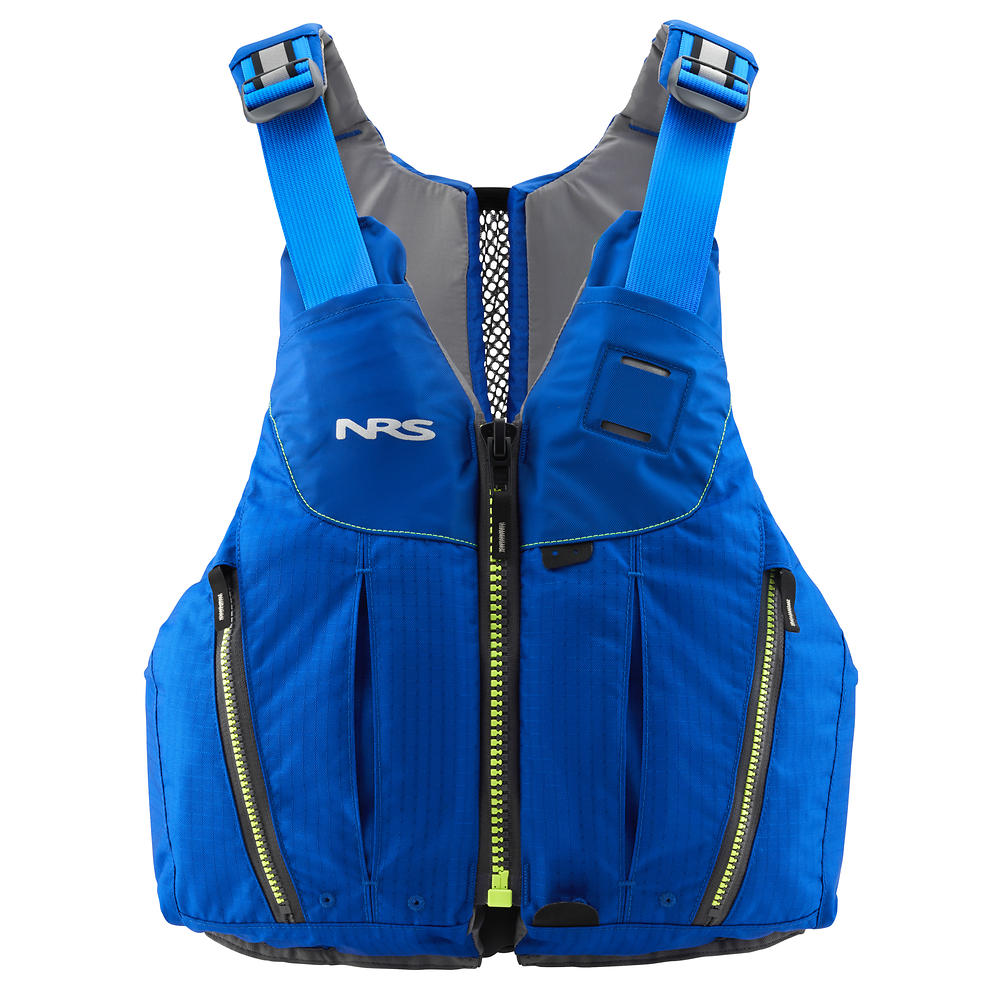 NRS Oso PFD-AQ-Outdoors