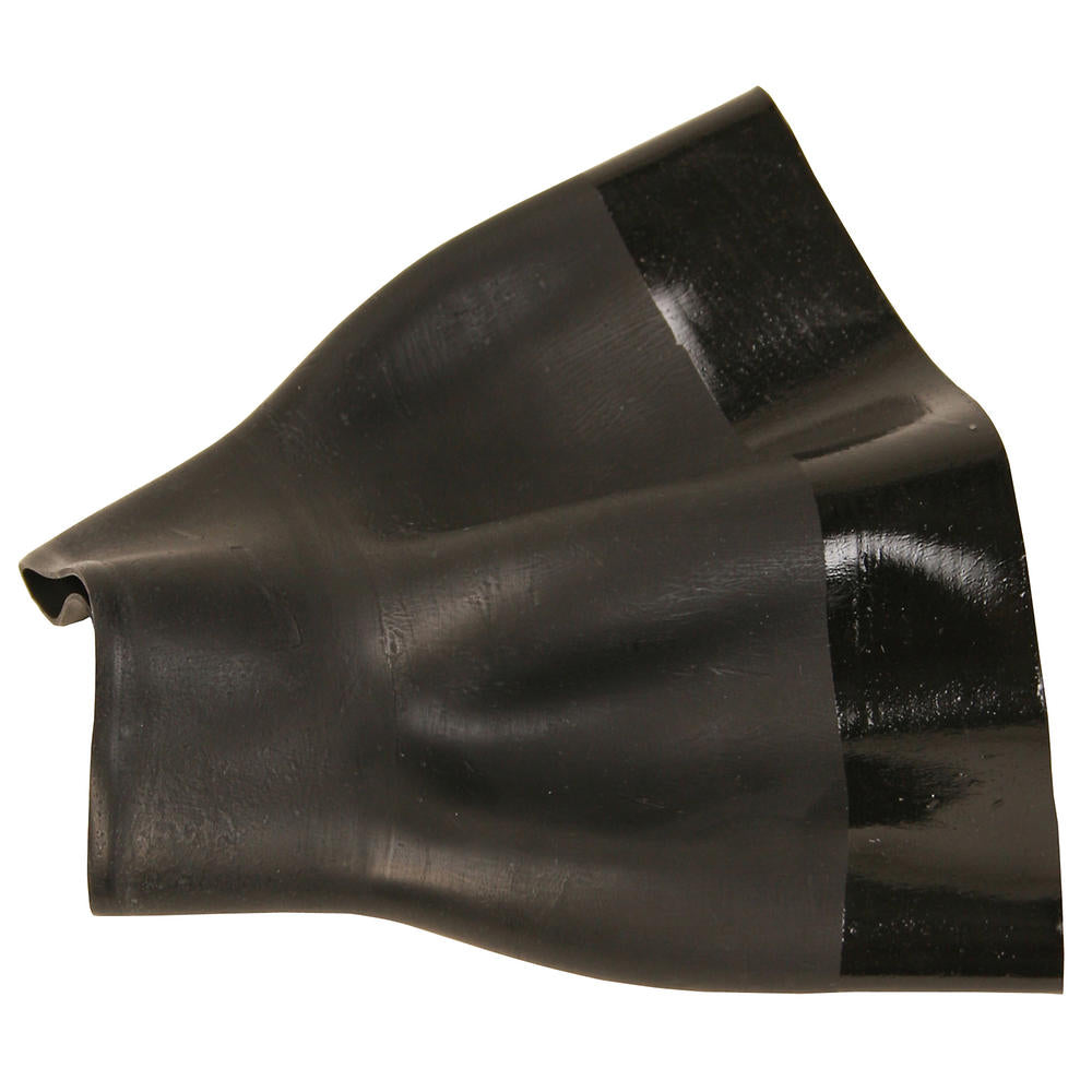 NRS Latex Wrist Gasket-AQ-Outdoors