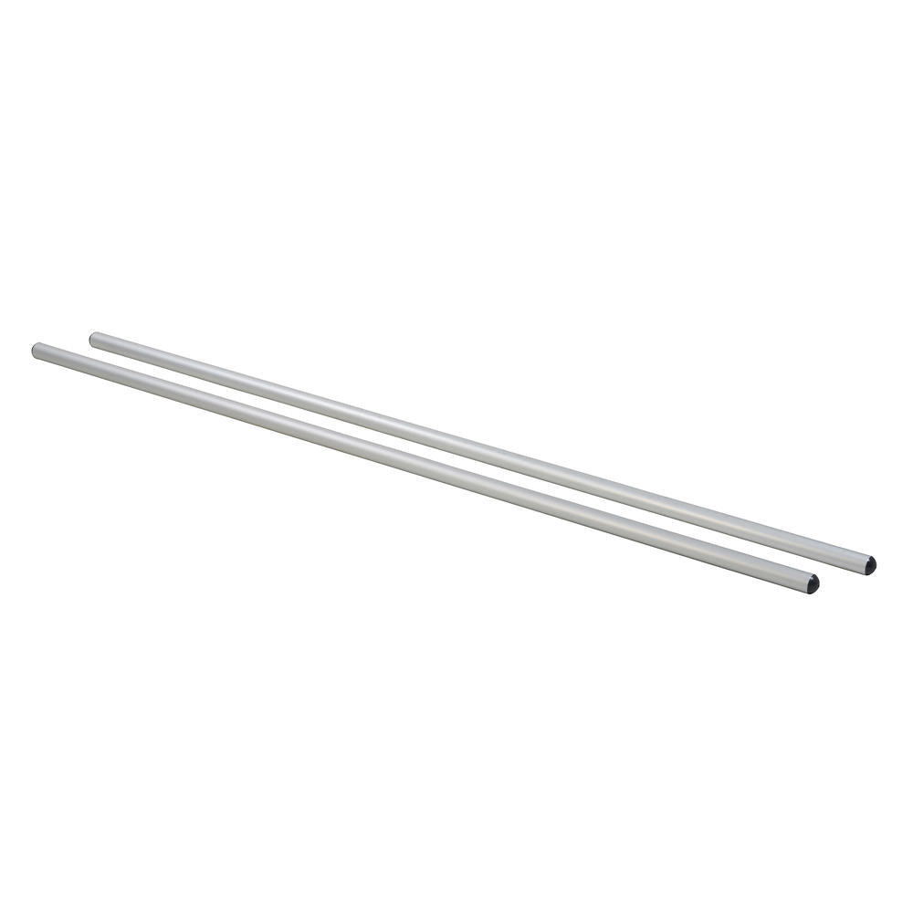 NRS Frame Side Rails w Plugs (2)-AQ-Outdoors