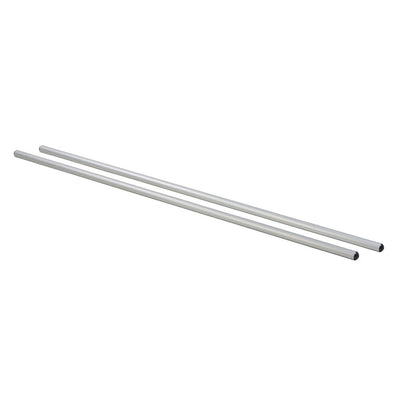 NRS Frame Side Rails w Plugs (2)-AQ-Outdoors