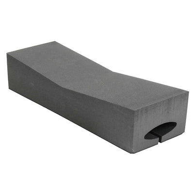 NRS Foam Kayak Block-AQ-Outdoors