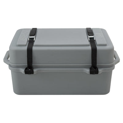 NRS Boulder Camping Dry Box-AQ-Outdoors