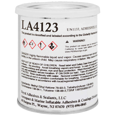 Clifton Urethane Adhesive-AQ-Outdoors