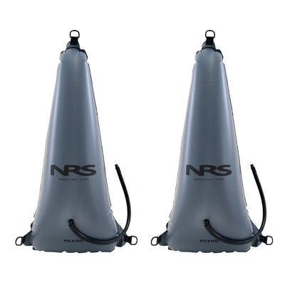 NRS Rodeo Split Stern Flotation-AQ-Outdoors