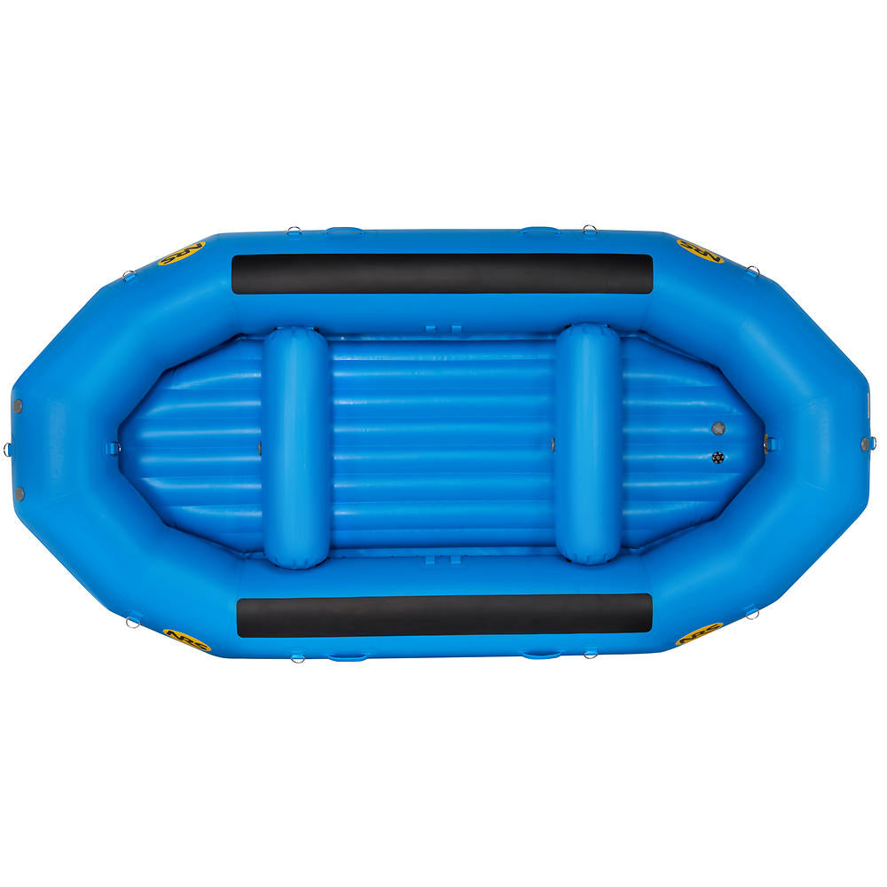 NRS Otter 140 Self-Bailing Raft-AQ-Outdoors