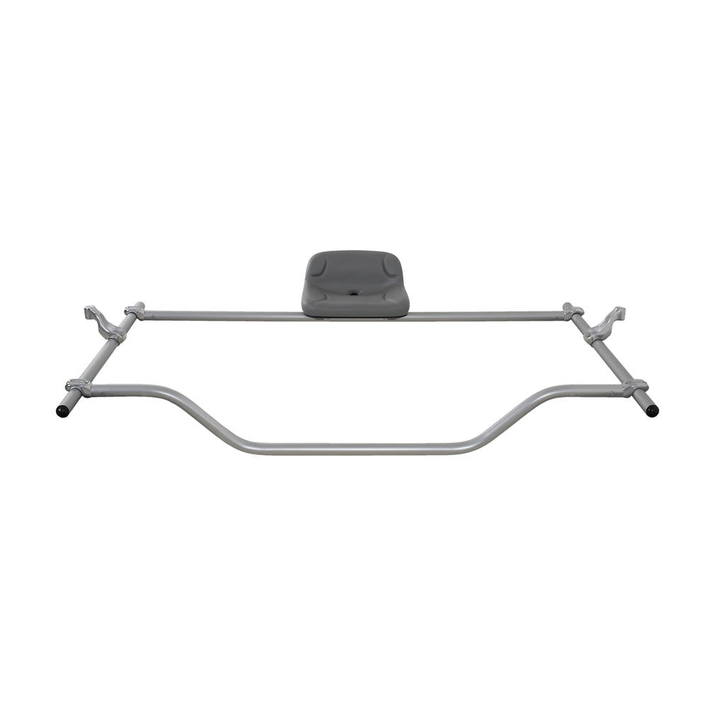 NRS Longhorn Raft Frame-AQ-Outdoors