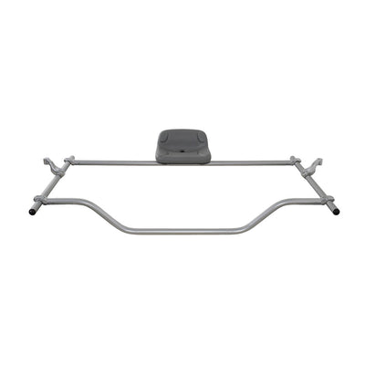 NRS Longhorn Raft Frame-AQ-Outdoors