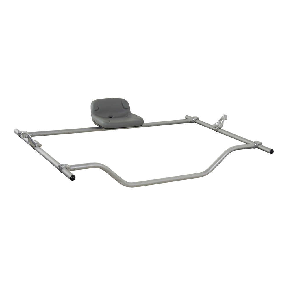 NRS Longhorn Raft Frame-AQ-Outdoors