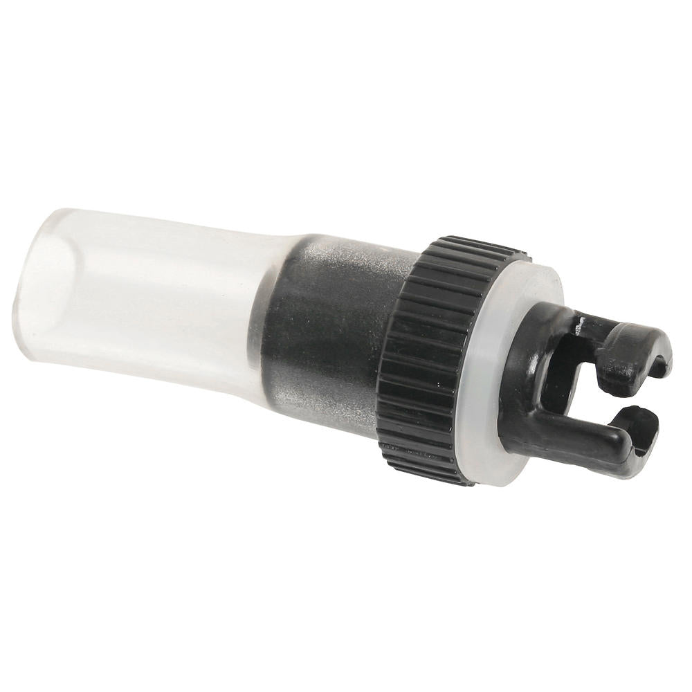 NRS Old Short H-R Fill Adaptor-AQ-Outdoors