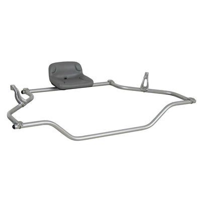 NRS Stern Raft Frame-AQ-Outdoors