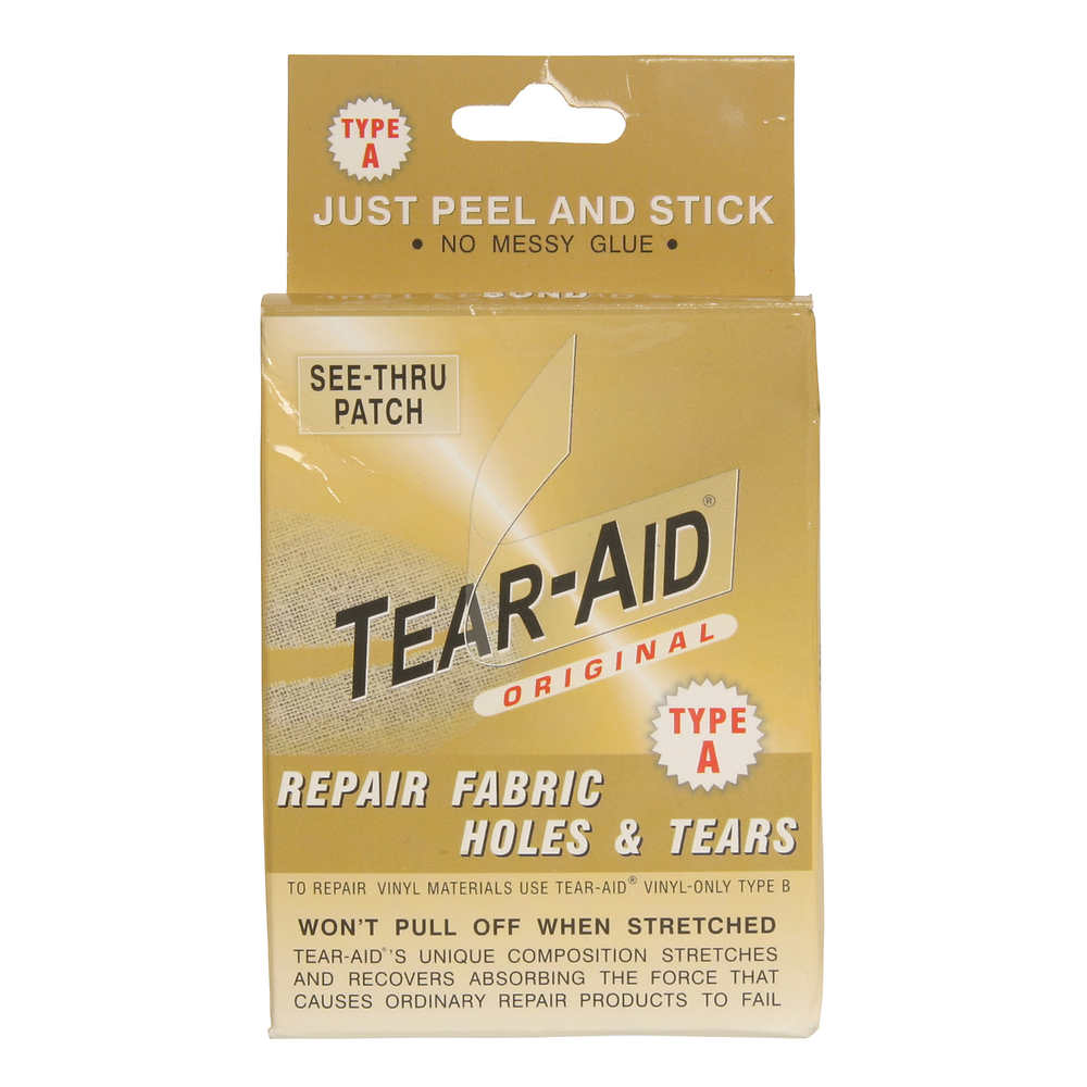 Tear-Aid Patch-AQ-Outdoors