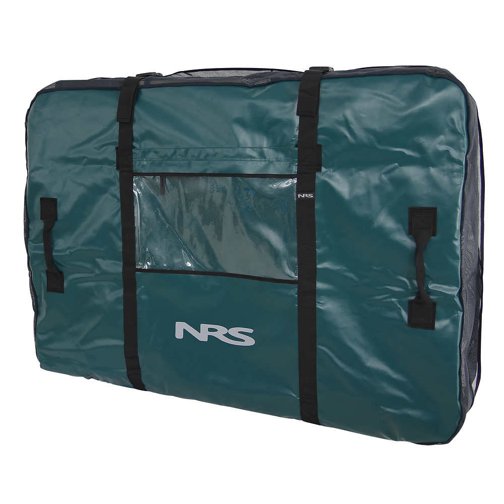 NRS Boat Bag for Rafts IKs and Cats-AQ-Outdoors