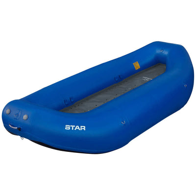 STAR Lightning Bug Self-Bailing Raft-AQ-Outdoors