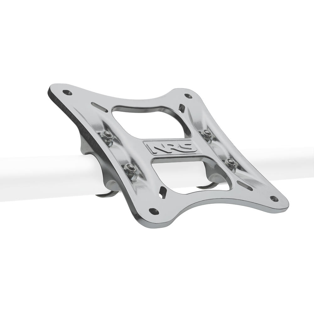 NRS Universal Seat Mount-AQ-Outdoors