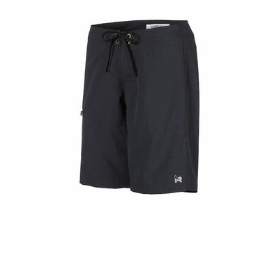 IR Mens Guide Shorts