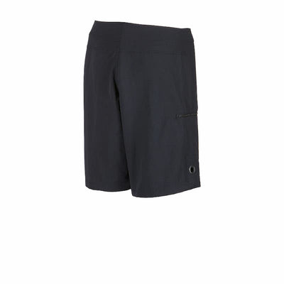 IR Mens Guide Shorts