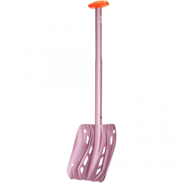 Mammut Alugator Light Shovel