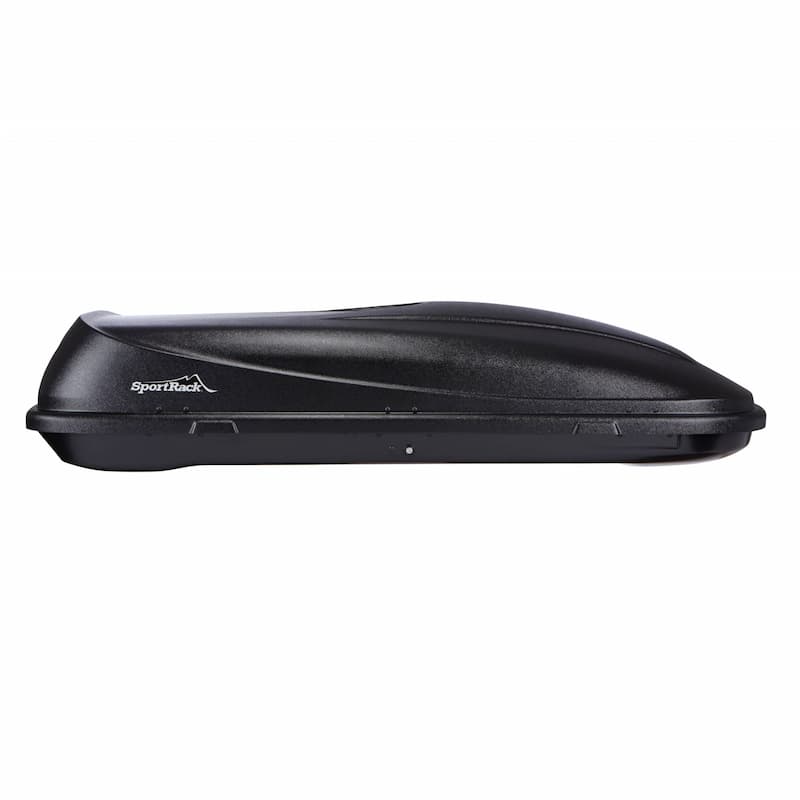 SportRack Horizon L Cargo Box