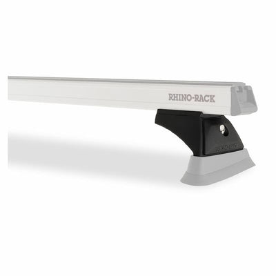 Rhino Rack RCH Locking Leg (4)