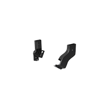 Thule Urban Glide 3 double stroller bassinet adapter