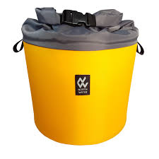 North Water Barrel Cooler 15L for 60L Barrel