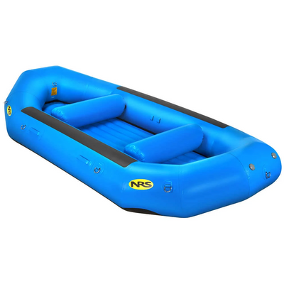 NRS Otter 140 Self-Bailing Raft