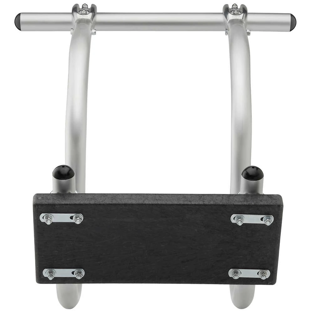 NRS U-Style Raft Motor Mount