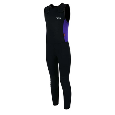 NRS Youth Farmer Bill Wetsuit