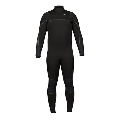 NRS Mens Radiant 4/3mm Wetsuit