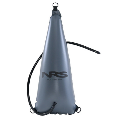 NRS Split Kayak Float Bags