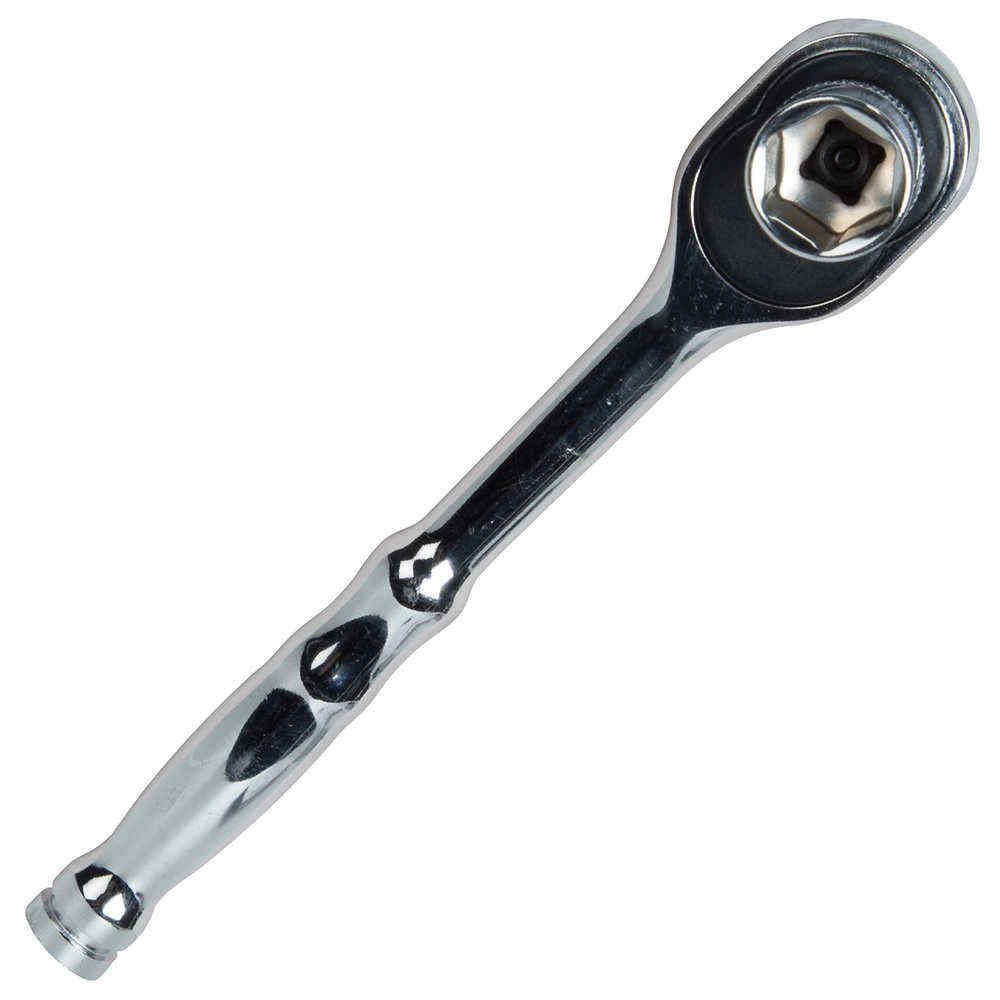 NRS Frame 1/2" Ratchet Wrench