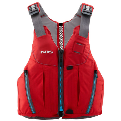 NRS Oso PFD (clearance)