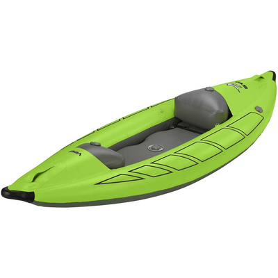 STAR Viper Inflatable Kayak