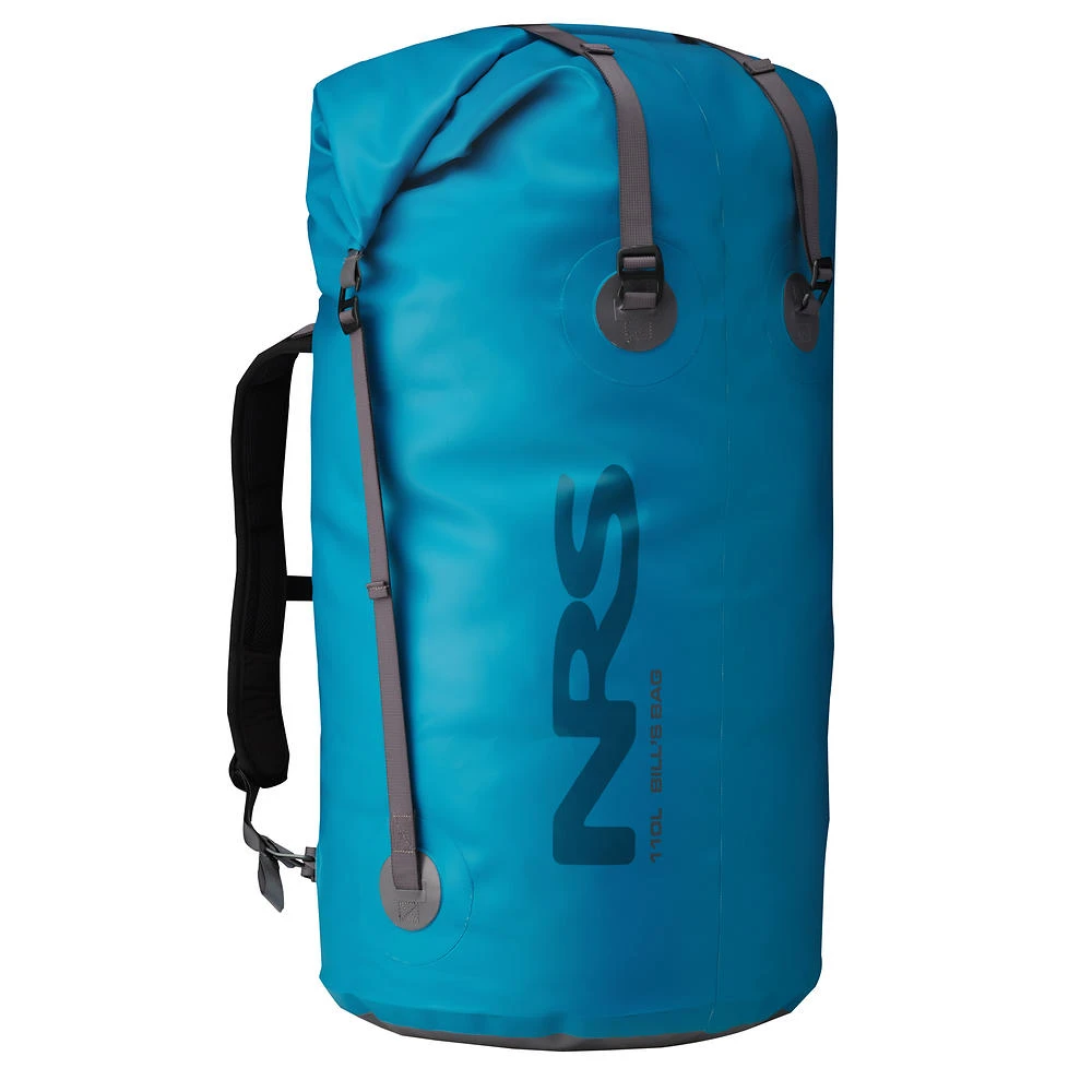 NRS 110L Bills Bag Dry Bags