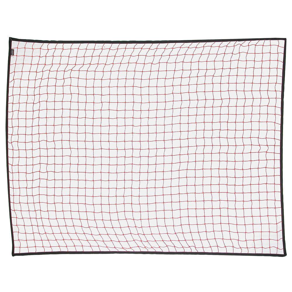 NRS Cargo Net with Straps