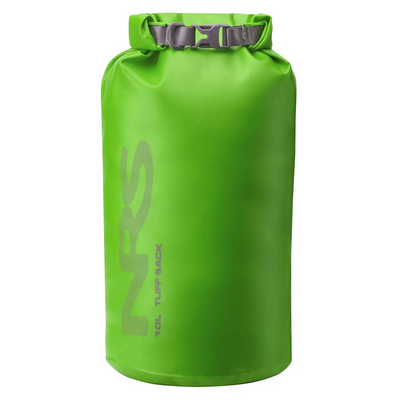 NRS Tuff Sack Dry Bag