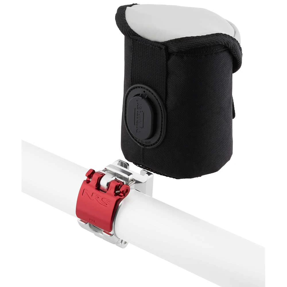 NRS ClampIT Drink Holder