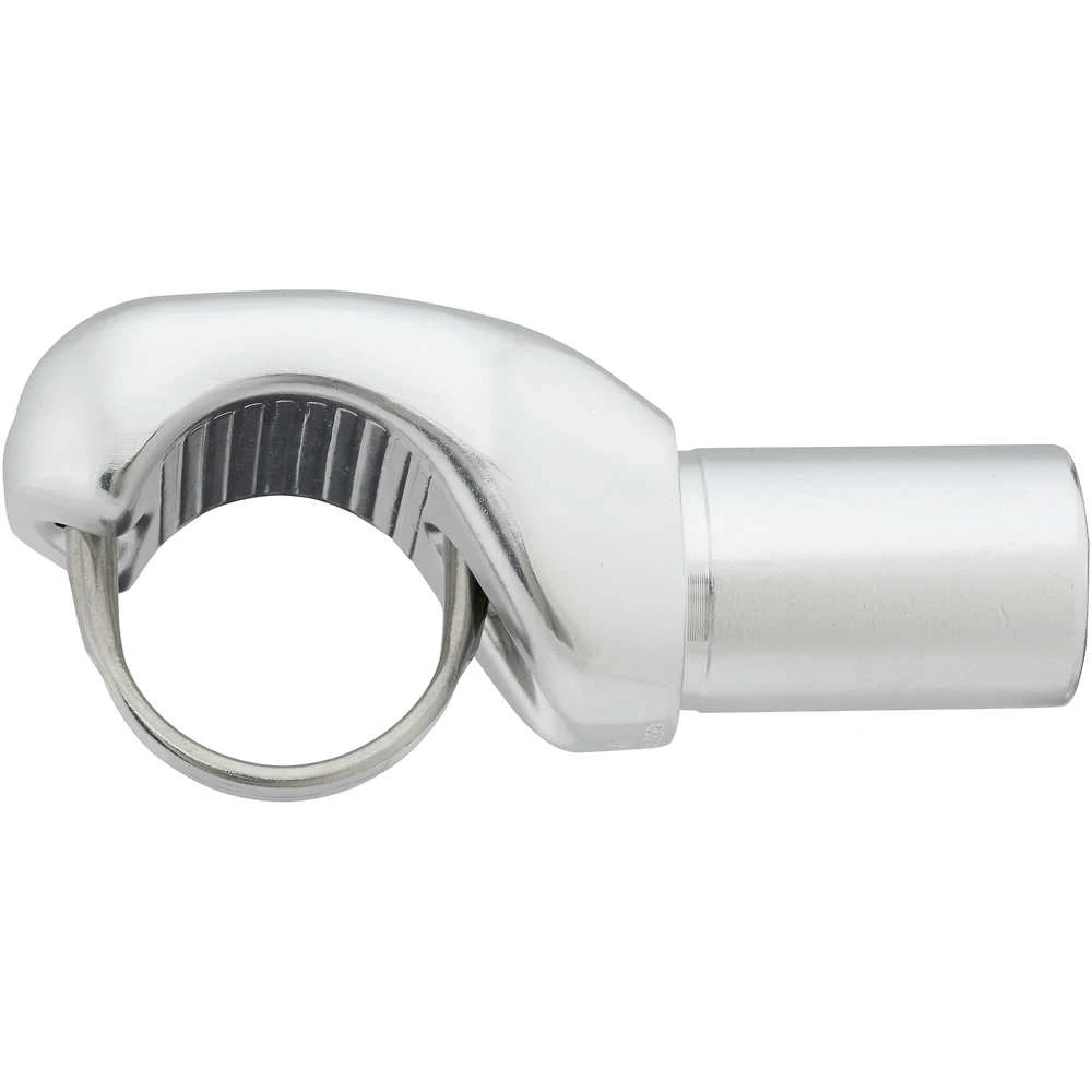 NRS LoPro Frame Fittings