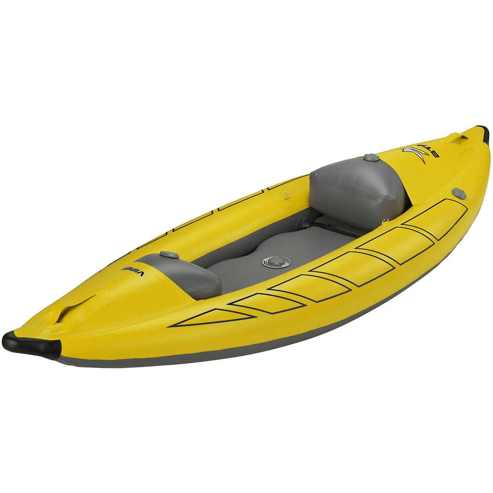 STAR Viper Inflatable Kayak