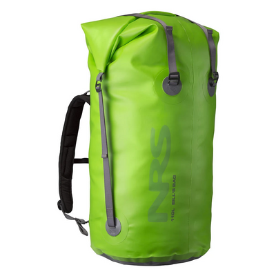 NRS 110L Bills Bag Dry Bags