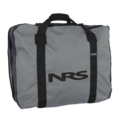 NRS Boat Bag for Rafts IKs and Cats