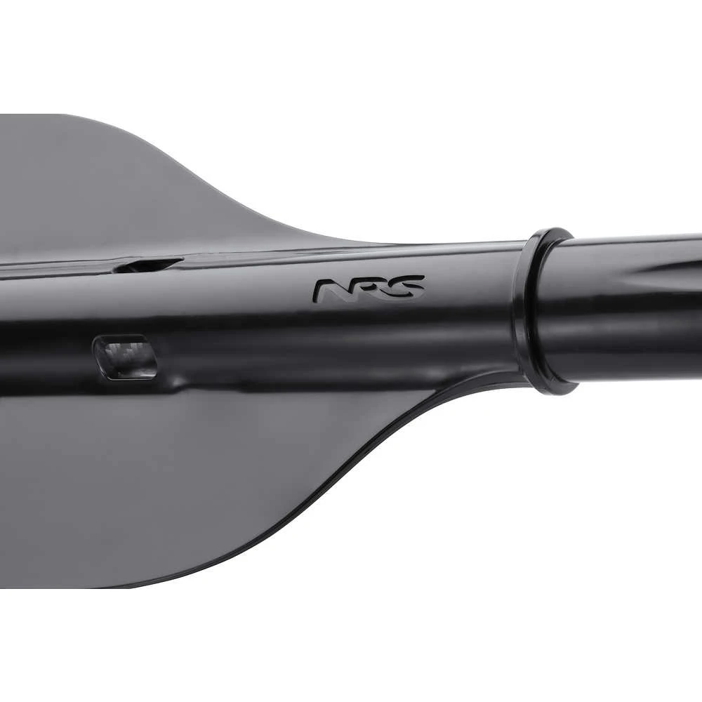 NRS Helix Oar Blade