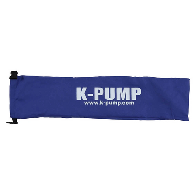 K-Pump 100