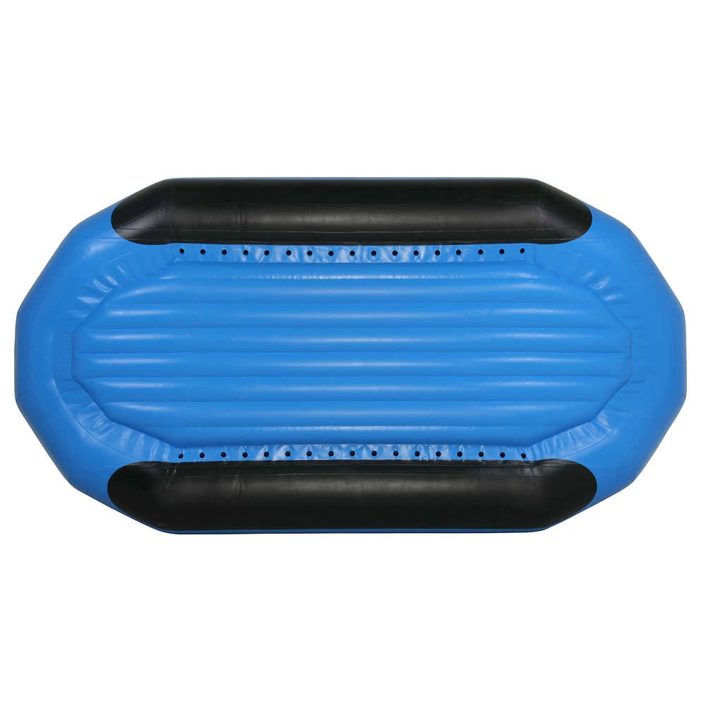 NRS Otter 140 Self-Bailing Raft