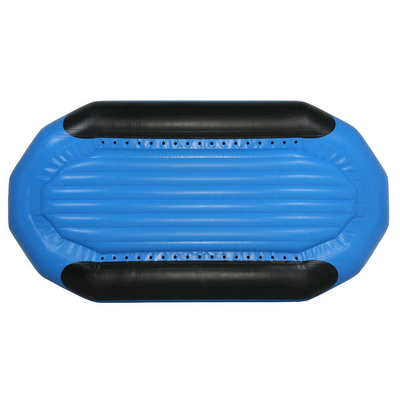 NRS Otter 140 Self-Bailing Raft