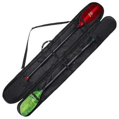 NRS SUP/Whitewater Paddle Bag