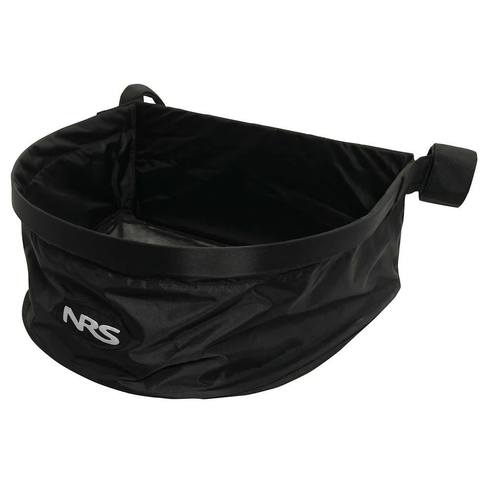 NRS Frame Stripping Basket (clearance)