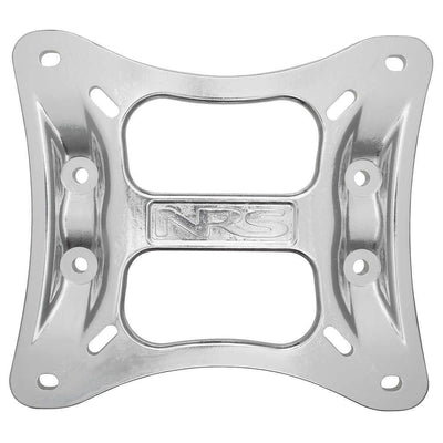 NRS Universal Seat Mount