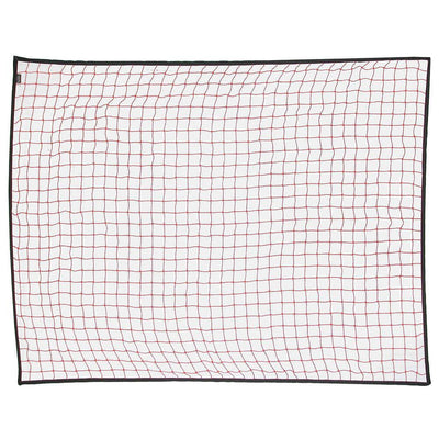 NRS Cargo Net with Straps